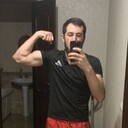 ���������� ���������, ���� ������� Magash, 31 ���, ������������ ��� ������, ����� � ���������