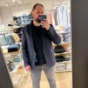 ���������� ������������, ���� ������� ����, 37 ���, ������������ ��� ������, ����� � ���������