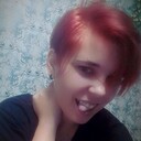  ,   , 23 ,   ,   , c , 