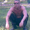  -,   Sasha, 44 ,  