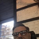  New York City,   , 51 ,   ,   , c 