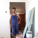  ,   , 47 ,   ,   , c , 