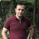 ���������� ������, ���� ������� Artur, 35 ���, ������������ ��� ������, ����� � ���������