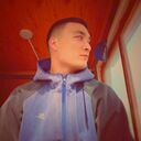 ���������� ������, ���� ������� Azik, 28 ���, ������������ ��� ������, ����� � ���������