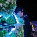  ,   Anastasia, 31 ,   c , 