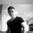  ,   , 26 ,   ,   