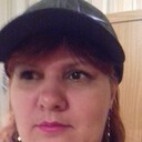 ���������� �����-���������, ���� ������� ����, 53 ����, ������������ ��� ����� � ���������, c�������� ���������