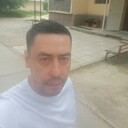 ���������� �������, ���� ������� ����, 44 ����, ������������ ��� ������, ����� � ���������, c�������� ���������, ���������