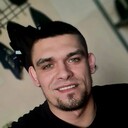 ���������� ������-��-����, ���� ������� AriK, 29 ���, ������������ ��� ������, ����� � ���������, ���������