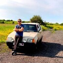 ,   Ҹ, 35 ,   ,   , 