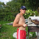 ���������� �����, ���� ������� ����, 47 ���, ������������ ��� ����� � ���������, c�������� ���������