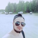  ,   Farhod, 28 ,   ,   