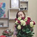  ,   , 36 ,   ,   