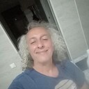 ���������� ������, ���� ������� Metafor, 57 ���, ������������ ��� ������, ����� � ���������