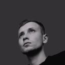 ���������� ����, ���� ������� �������, 29 ���, ������������ ��� ������, ����� � ���������