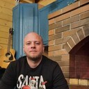 ���������� ����, ���� ������� MAX �������, 40 ���, ������������ ��� ������, ����� � ���������