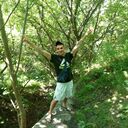 ���������� �����������, ���� ������� ���, 38 ���, ������������ ��� ������, ����� � ���������