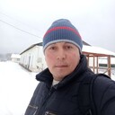  ,   , 42 ,   ,   