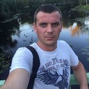  ,   Denis, 45 ,   