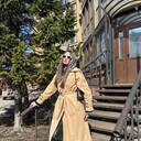 ���������� ��������, ���� ������� Apolinariya, 19 ���, ������������ ��� c�������� ���������