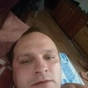 ���������� �������, ���� ������� ����, 38 ���, ������������ ��� ������, ����� � ���������, c�������� ���������