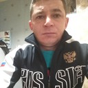 ���������� ����������, ���� ������� ���������, 38 ���, ������������ ��� ������, ����� � ���������, c�������� ���������