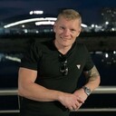 ���������� ���������, ���� ������� �������, 36 ���, ������������ ��� ������, ����� � ���������, c�������� ���������