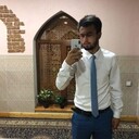  ,   Mohammed, 28 ,   ,   