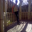 ���������� �������, ���� ������� ����, 37 ���, ������������ ��� ������