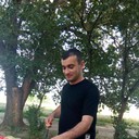  ,   , 42 ,   ,   , c 