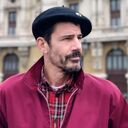 ���������� ������, ���� ������� ����, 35 ���, ������������ ��� ������, ����� � ���������, c�������� ���������, ���������