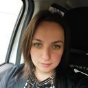 ���������� ������, ���� ������� ���, 35 ���, ������������ ��� c�������� ���������, ���������