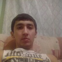 ���������� ������, ���� ������� �������, 31 ���, ������������ ��� ������, ����� � ���������, c�������� ���������