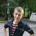 ���������� ����, ���� ������� ������, 31 ���, ������������ ��� ������, ����� � ���������, c�������� ���������