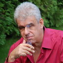 ,   Kirill, 58 ,   ,   , c 