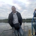 ���������� ����, ���� ������� Olegs, 44 ����, ������������ 