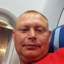  ,   , 40 ,   ,   , c , 