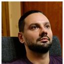 ���������� �����������, ���� ������� ������, 33 ����, ������������ ��� ������, ����� � ���������, c�������� ���������