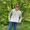  ,   , 22 ,   ,   , c , 