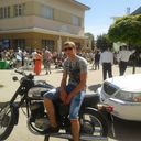 ���������� �����-���������, ���� ������� ����, 33 ����, ������������ ��� ������