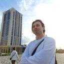 ���������� ����������, ���� ����� ������, 22 ����, ������������ ��� ������, ����� � ���������, c�������� ���������