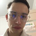 ���������� ������, ���� ����� �������, 25 ���, ������������ ��� ������, ����� � ���������