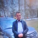  ,   , 57 ,   ,   
