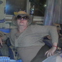  ,    , 68 ,   ,   , c 