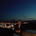 ���������� ������, ���� ������� ��������, 43 ����, ������������ ��� ������, ����� � ���������, c�������� ���������