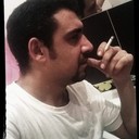 ���������� �������, ���� ������� SAMIR, 40 ���, ������������ ��� ������, ����� � ���������, c�������� ���������