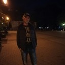  ,   , 33 ,   ,   , c 