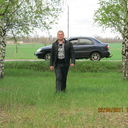 ���������� ���������, ���� ������� ������, 36 ���, ������������ 