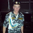 ���������� �����������, ���� ������� ���, 34 ����, ������������ ��� ������, ����� � ���������, c�������� ���������, ���������