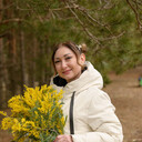  ,   , 43 ,   ,   , c 